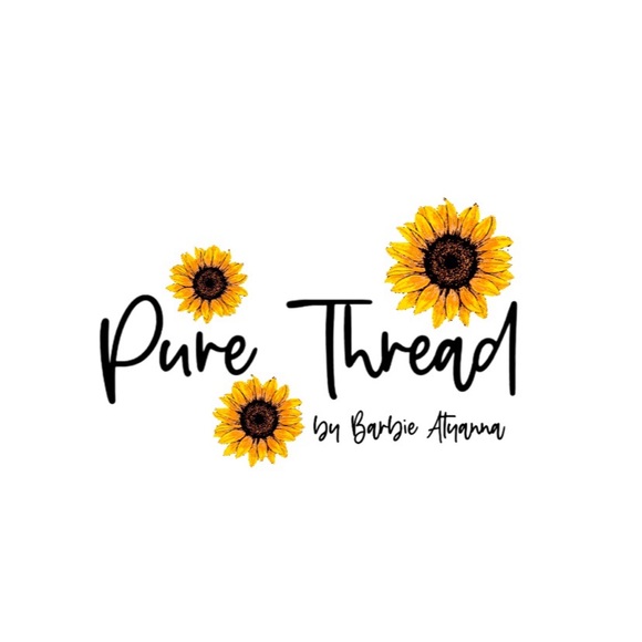 purethread_